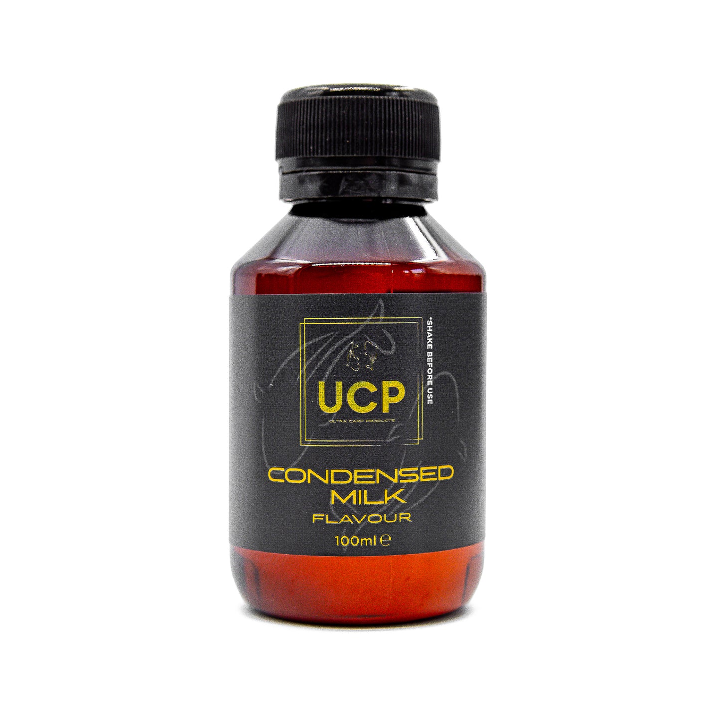 CONDENSEND MILK - 100ml