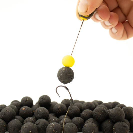 HONEY & SPICE - READYMADES