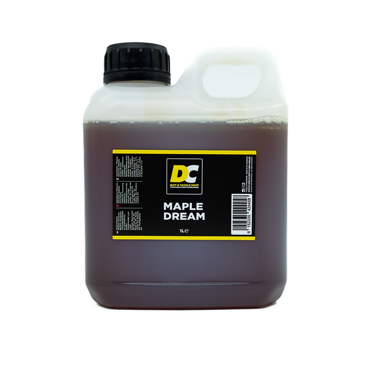 MAPLE DREAM - 1L