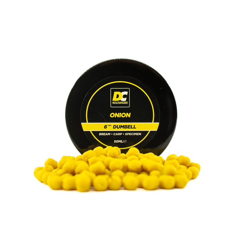 OIGNON - MINI HALTÈRES