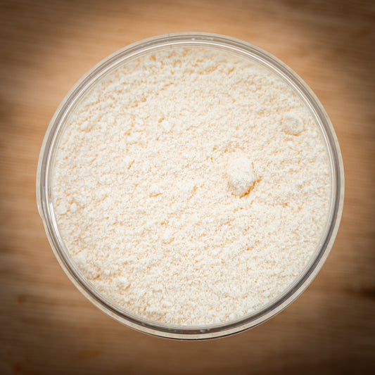 ARÔME EN POUDRE - 100g