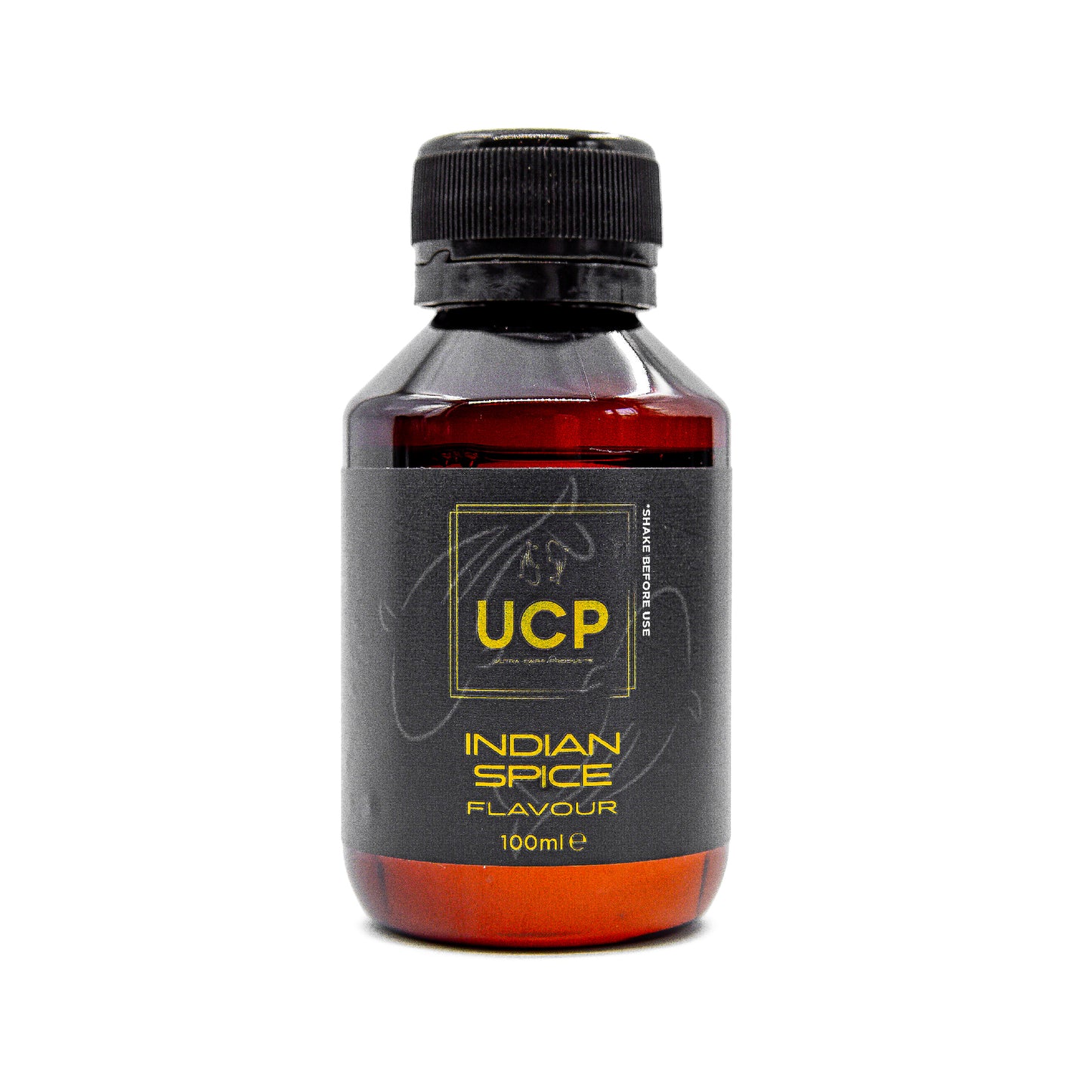 INDIAN SPICE - 100ml