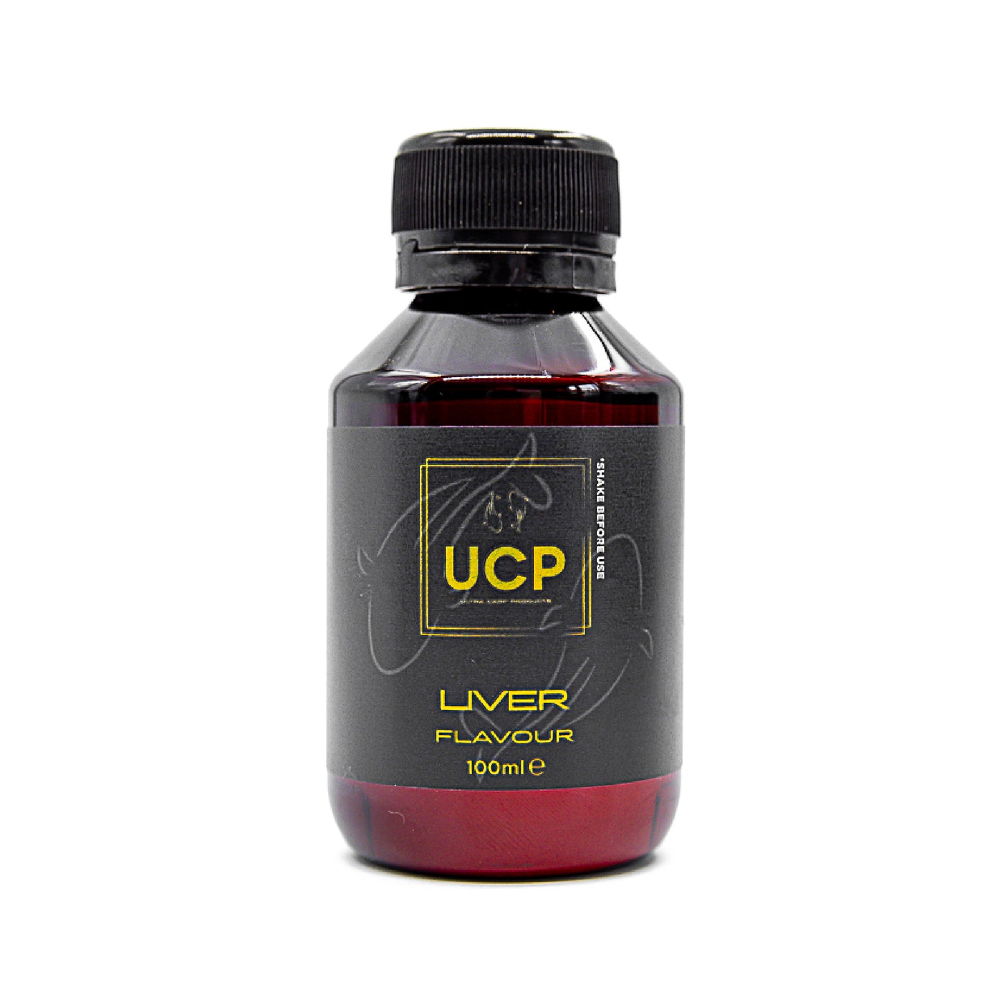 LIVER - 100ml