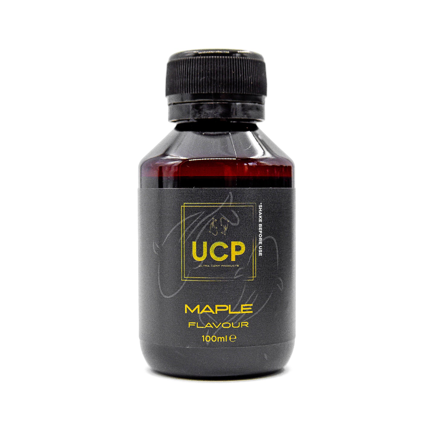 MAPLE - 100ml