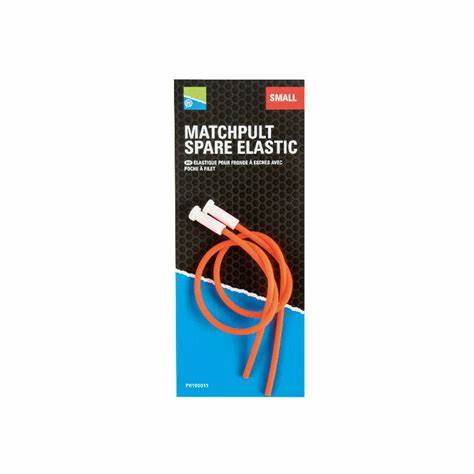 Matchpult Elastic