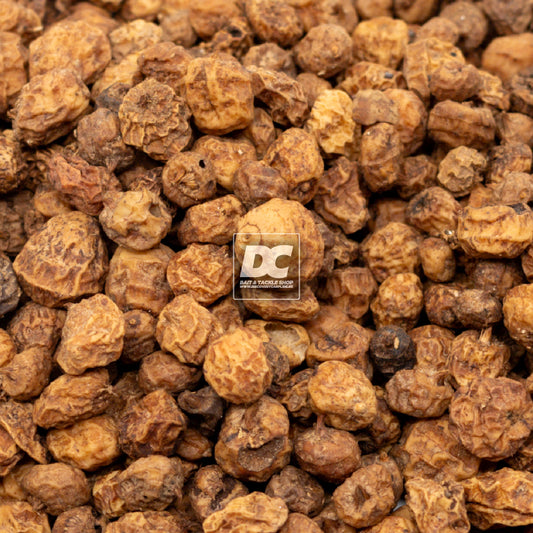 TIJGERNOTEN STANDAARD