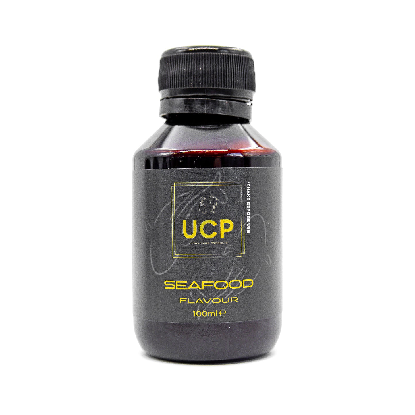 SEAFOOD - 100ml