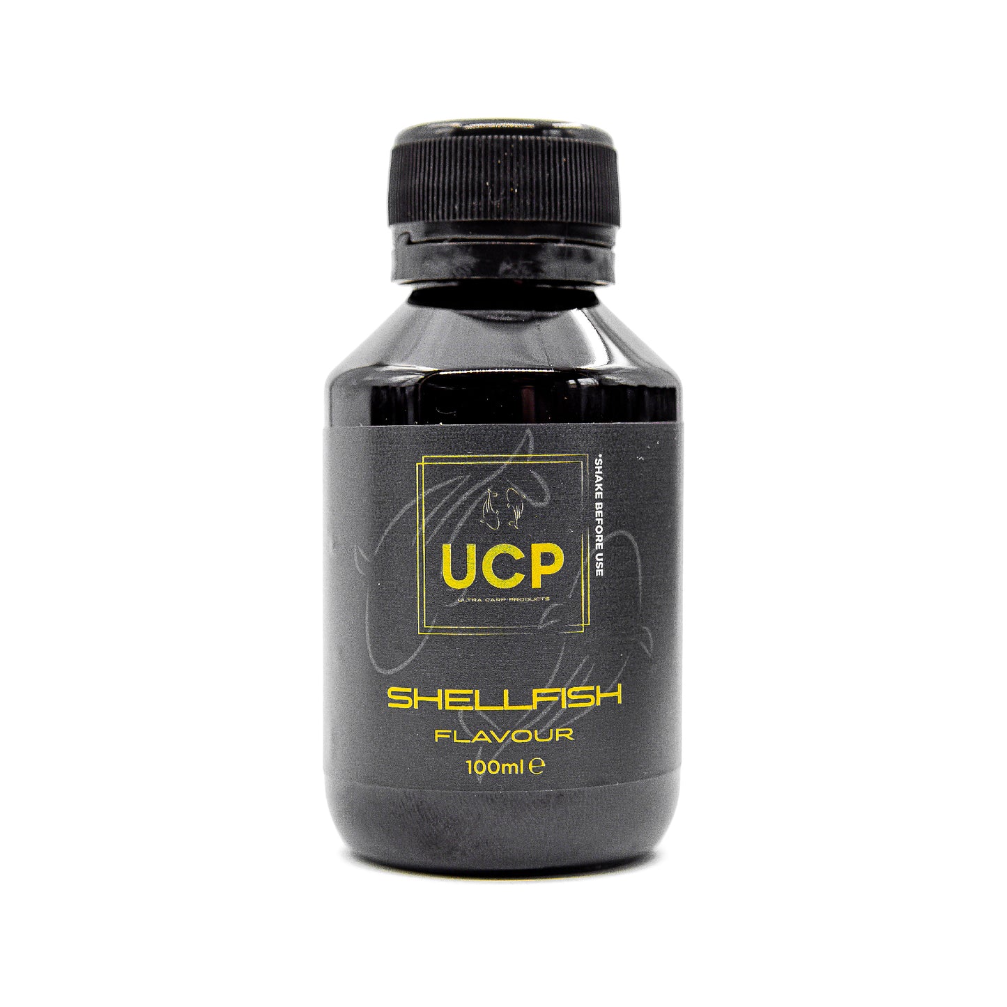SHELLFISH - 100ml