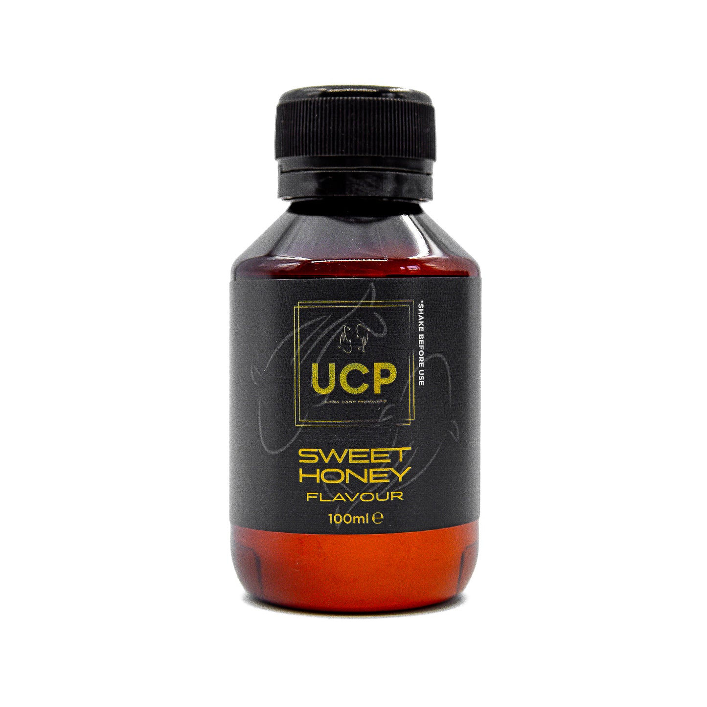 SWEET HONEY - 100ml