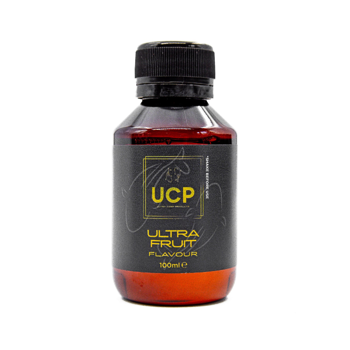 ULTRA FRUIT - 100ml