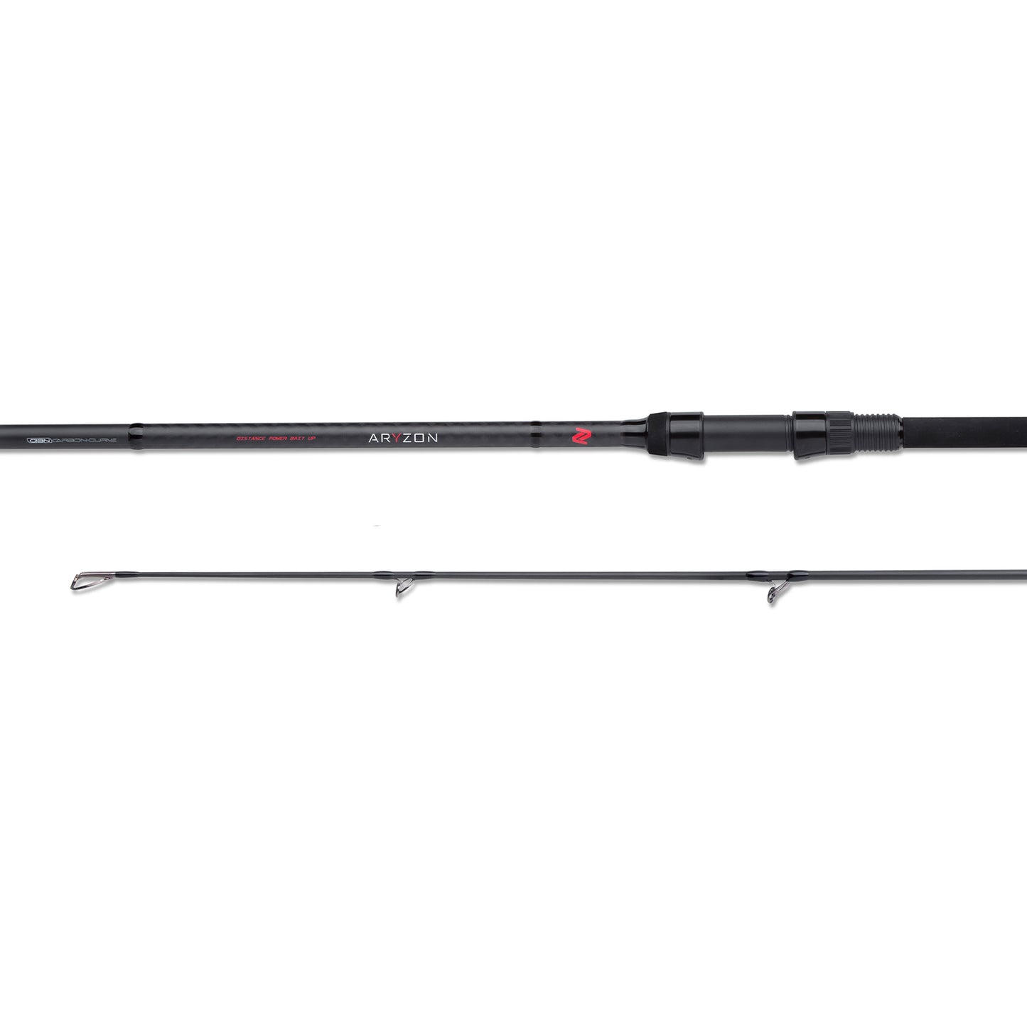Aryzon Distance Power Bait Up