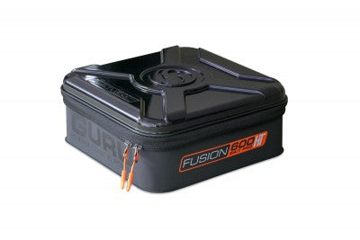 Fusion 400 Appât Pro HT