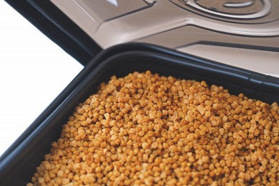 Fusion 600 Appât Pro HT