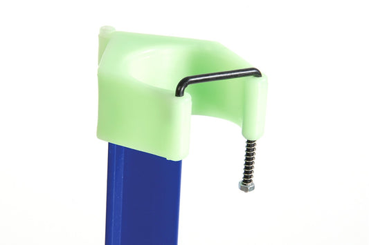 Rod holder VERCELLI BASTONE