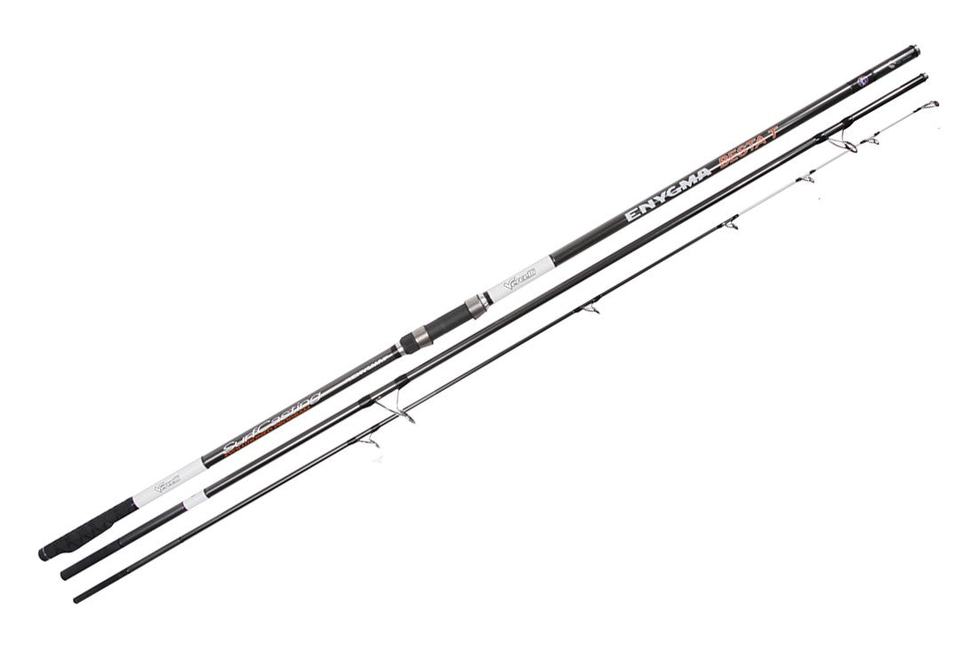 VERCELLI ENYGMA BESTA T