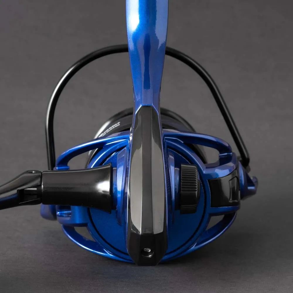 Blue Line 4000 Light Game CRBK