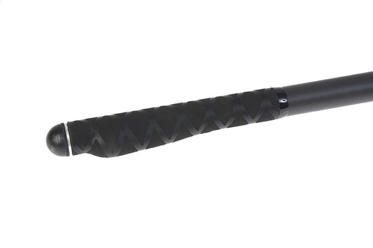 VERCELLI OXYGEN BRAVISSIMA 4.50M