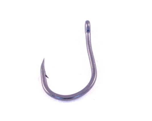 Bridge Beater Hook