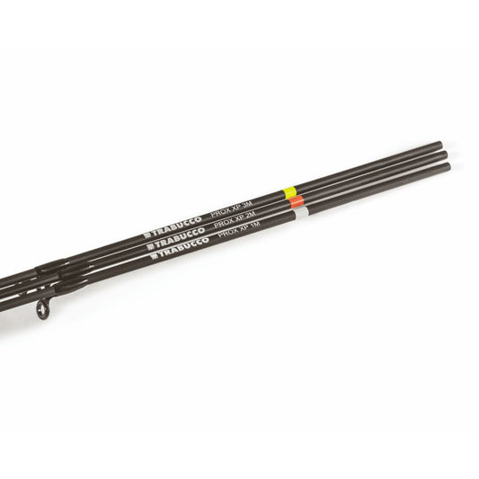 Proxima Carp Master Feeder