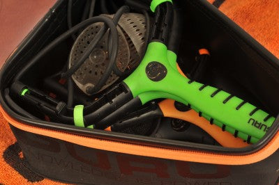 Sac de catapulte Fusion