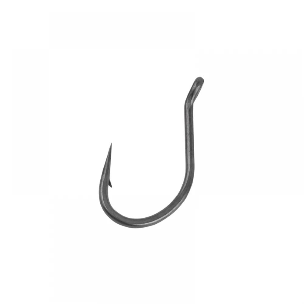Blade Point Choddy Hook