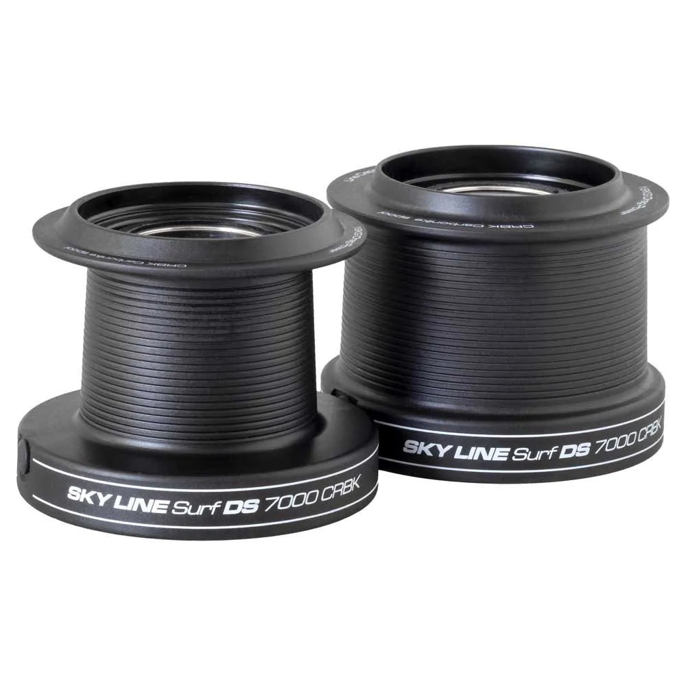 Sky Line Surf Ds 7000 CRBK