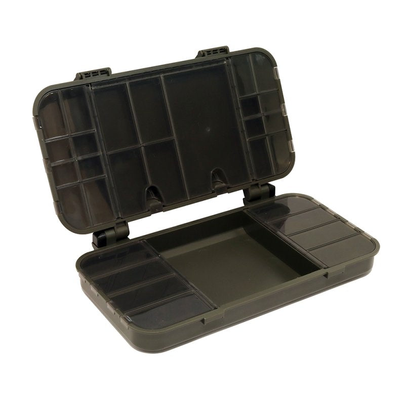 Lokbox Compact s-1 box