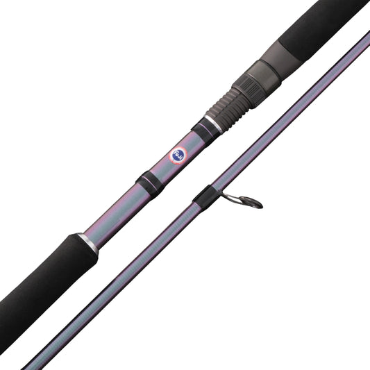 Crafty Translight Seabass Light game