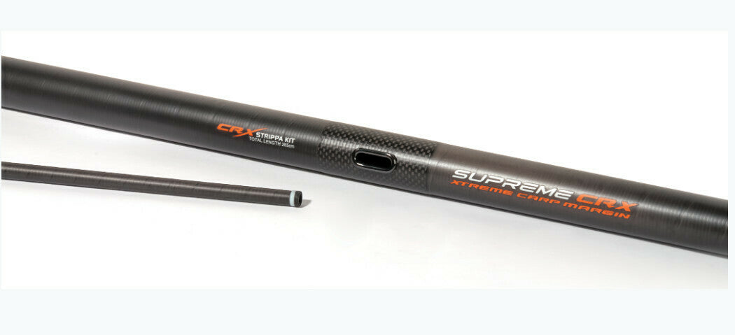 Supreme CRX Carp Margin 7006