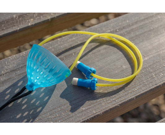 Pièces de rechange pour catapulte Dura Slip