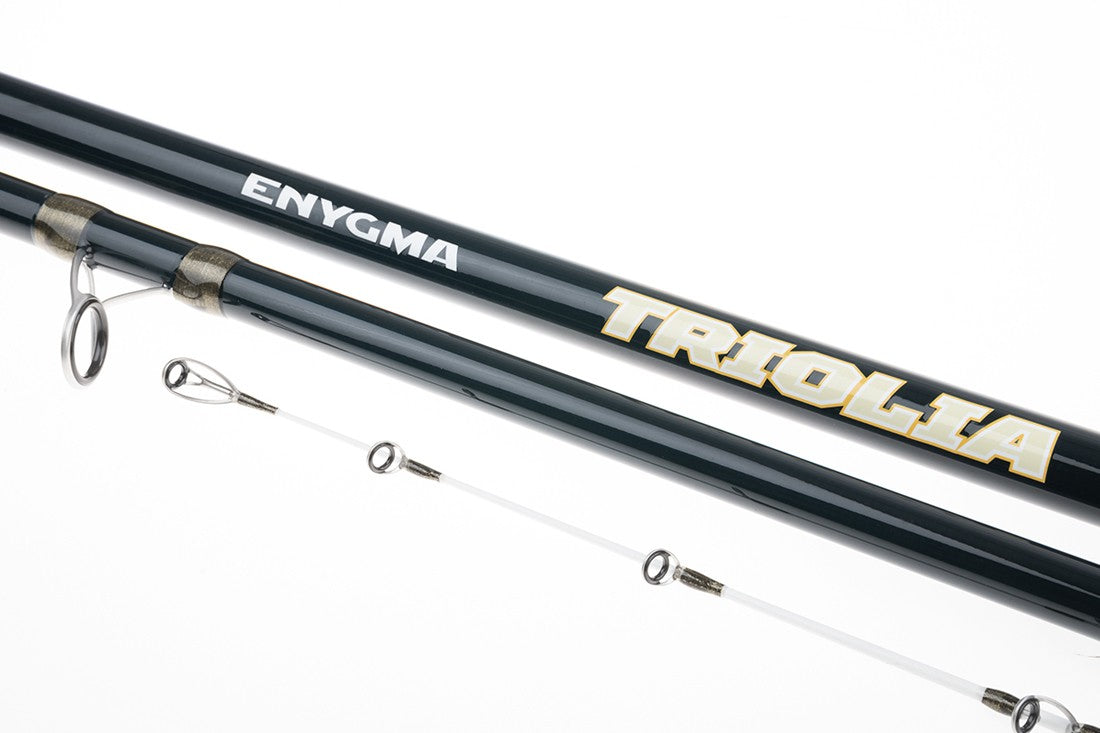 VERCELLI ENYGMA TRIOLIA 4.5m