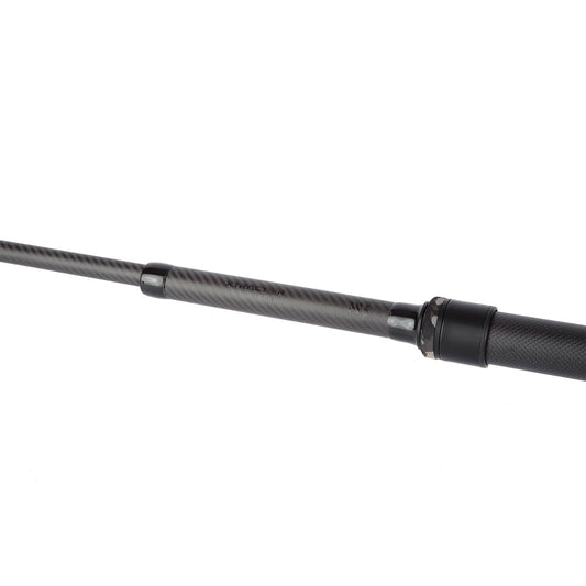 Extractor Custom Carp Series