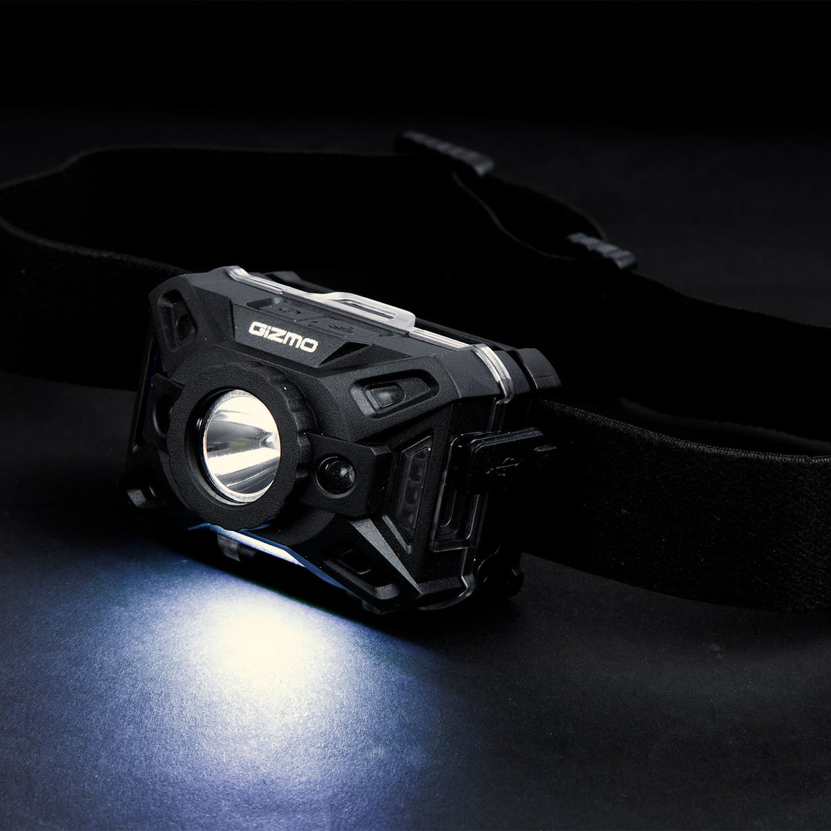 Gizmo HT-250