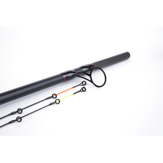 Feederhengel Impax Allrounder