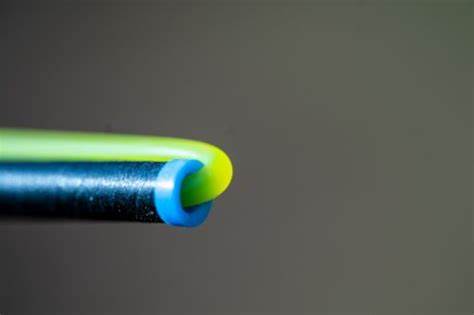 Internal Ptfe Bushes