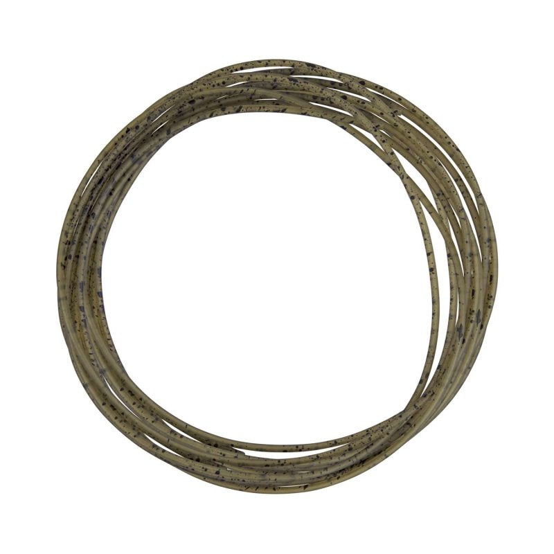 Rig Tube Invisi-Sink