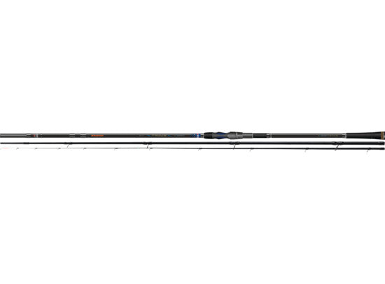 Trinis GX Long Distance 13H