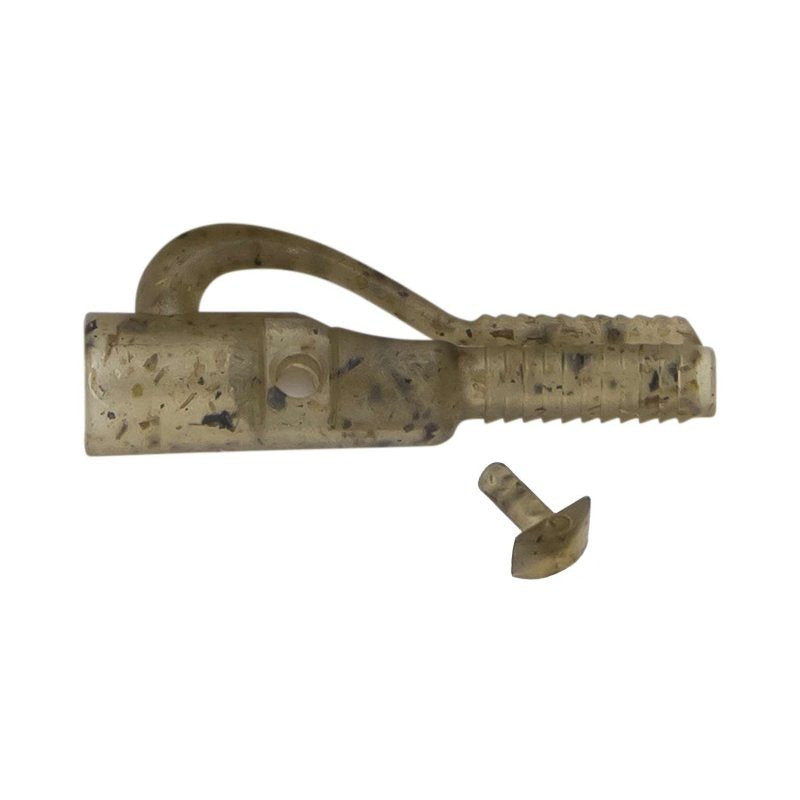 Lead Clip And pin