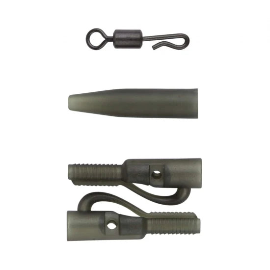 Lead Clip Kit
