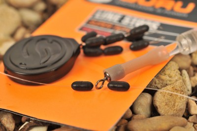 super tight line stops