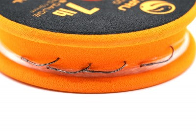 Plate-forme d'alimentation LWGF 1m