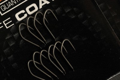 Hameçon à mouche F1 (sans ardillon/extrémité à pelle)