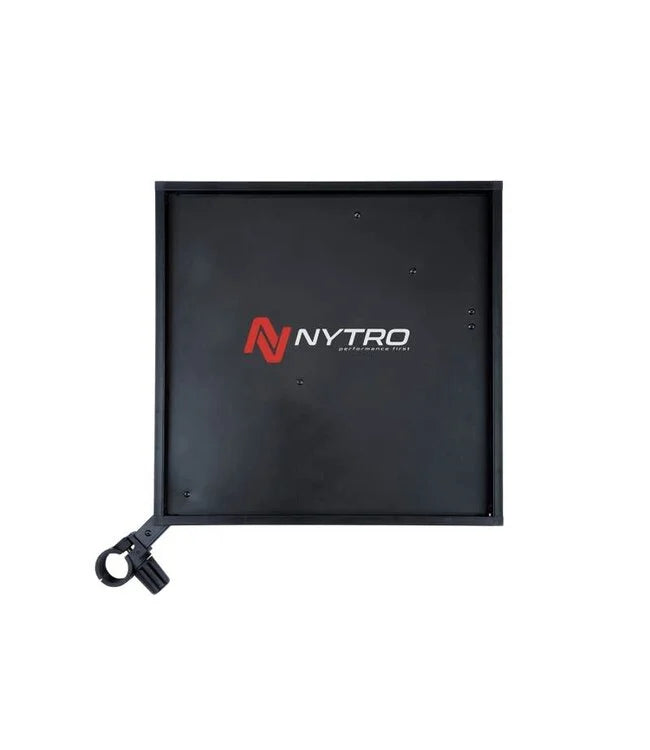 X36 Multi Side Tray 43x43