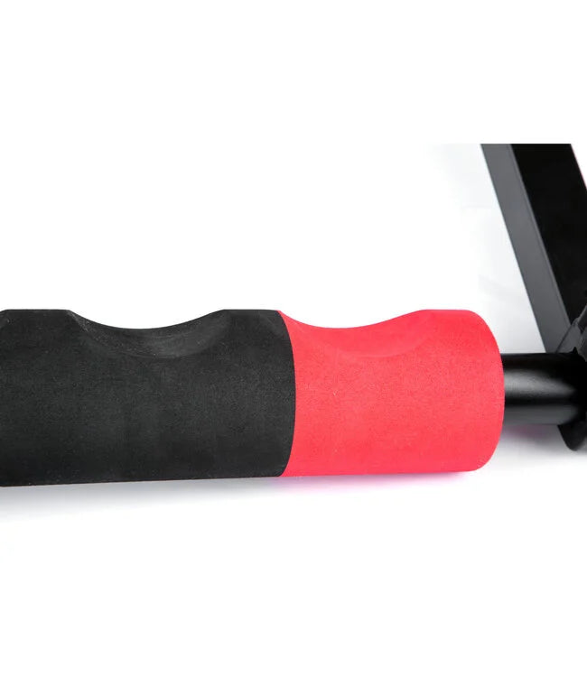 X36 POle Support Allround