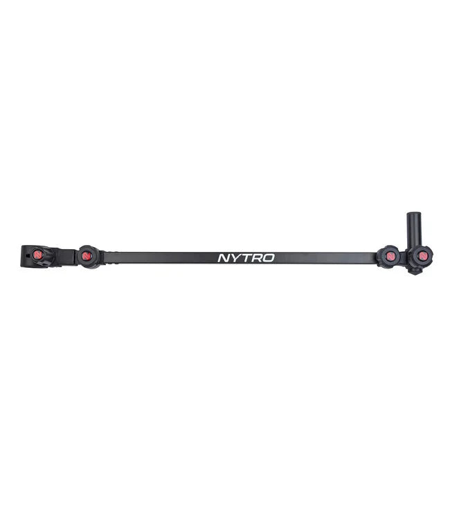 X36 Telescopic Feederarm XL