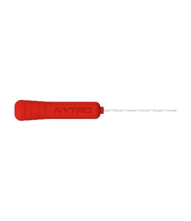 Floating Bait Drill