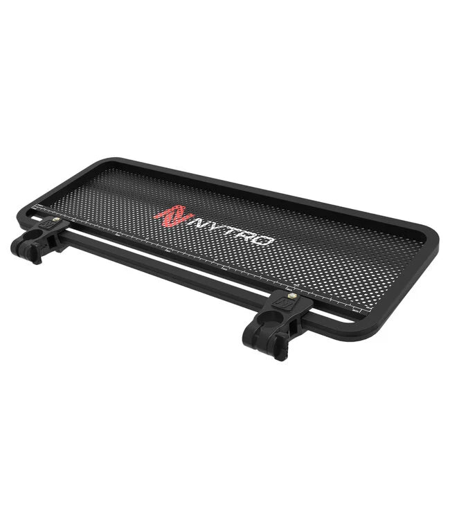 X36 Side Tray Slimline