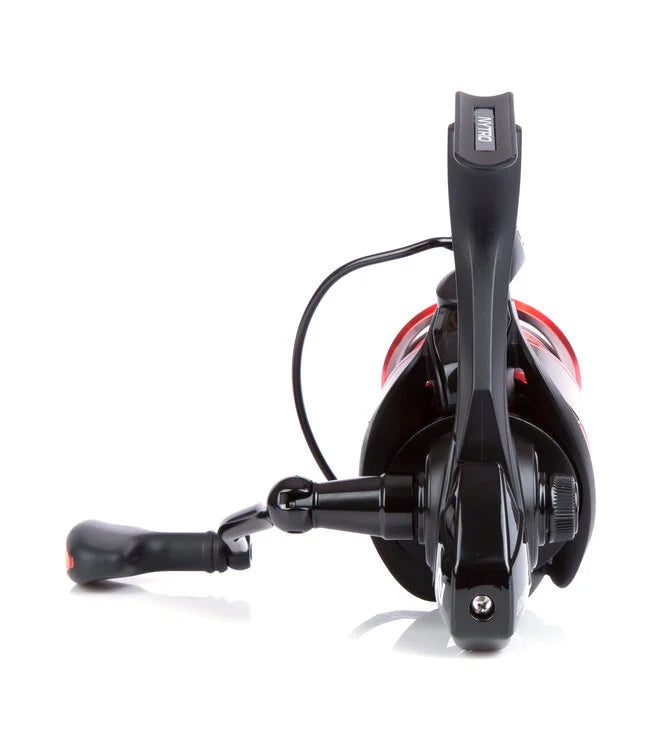 Solus Super Feeder 5500