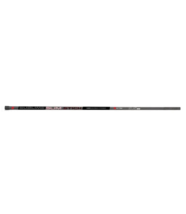 Sublime Slim Stick