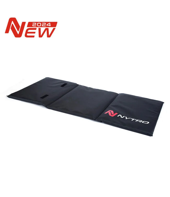 Unhooking Mat